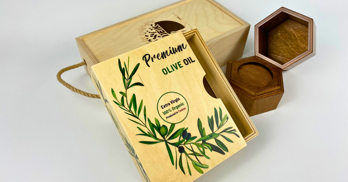 Plywood Boxes 1 Elite Custom Plywood Boxes