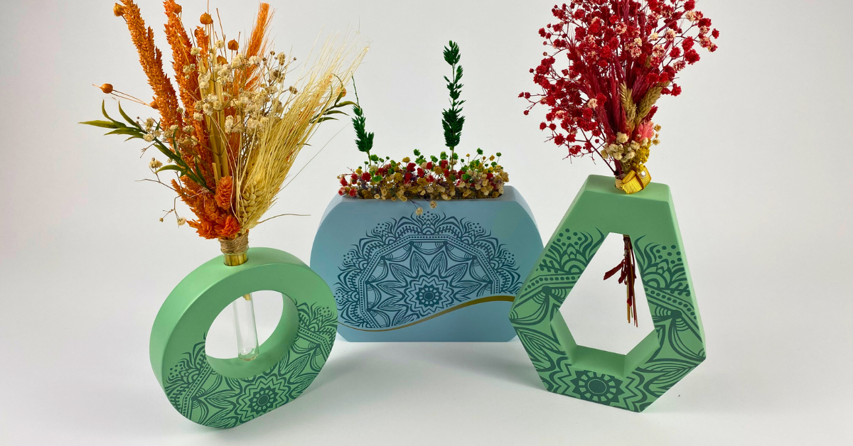 Wooden Decor Products: #1 for Bespoke Luxury Wooden Decor