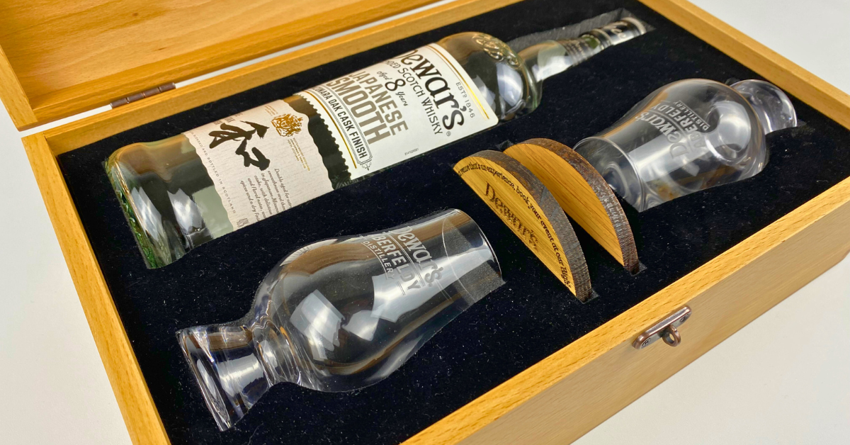 Wooden Box Interiors 1 Rated Custom Box Interiors