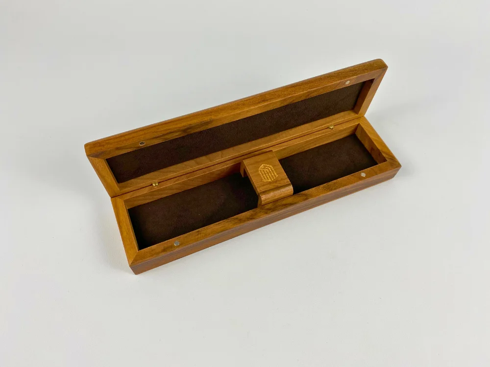 Luxury Pen Presentation Box